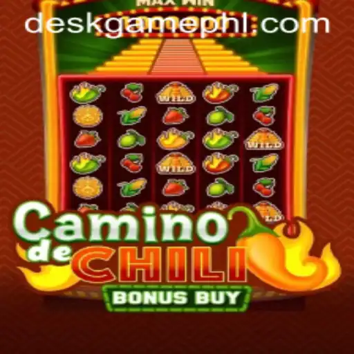 Exploring the Exciting World of CaminodeChiliBonusBuy: The Ultimate Deskgame Experience