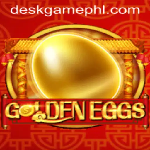 GoldenEggs: The Innovative Deskgame Captivating Offices Worldwide