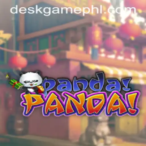 Unlocking the World of PandaPanda Deskgame: A New Sensation in Gaming
