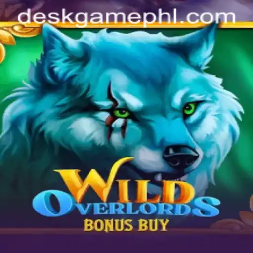 Wild Overlords Bonus Buy: A Thrilling Casino Experience